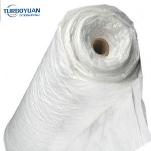 12 mil greenhouse plastic film roll for agriculture 