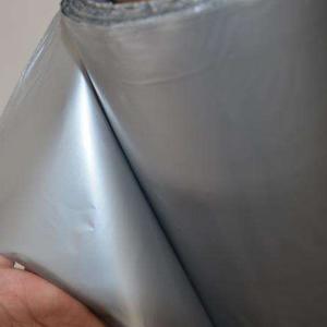 20 micron agricultural plastic mulch cover film greenhouse ground cover