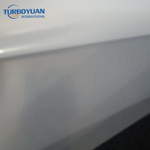 200 microns agricultural greenhouse polythene film hdpe plastic sheet