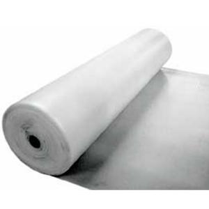 300 micron uv pe transparent greenhouse film green house plastic roll