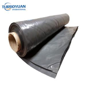 300 microns ldpe polythene film roll polyethylene plastic sheeting for construction 