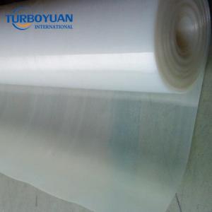 6 mil uv treated polyethylene plastic sheet poly sheeting for agricultural greenhouse material