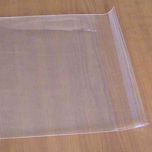 Agricultural clear replacement pe plastic film covers for greenhouse 12 mil 