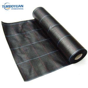 Agricultural greenhouse plastic ground cover for agriculture 