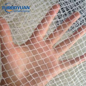 Agriculture apple tree anti hail net made in China