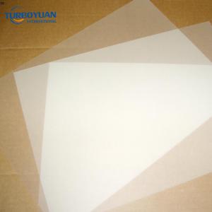 Agriculture greenhouse low tunnel film polythene plastic sheet cover 