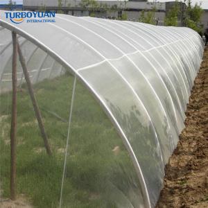 Agriculture greenhouse mesh net anti aphid screen