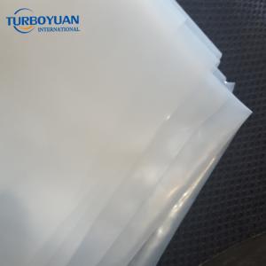 Agriculture greenhouse polyethylene plastic film green house cover sheet