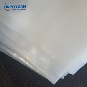 Agriculture poly house cover film uv resistant greenhouse plastic sheeting