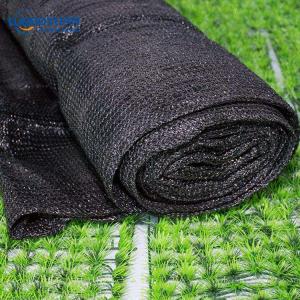 Agro greenhouse shading fabric outdoor shade cover net manufacturers