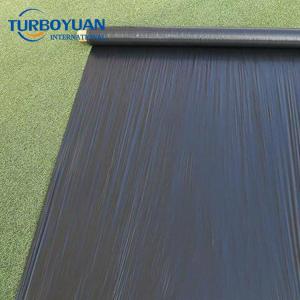 Agromulch plastic rolls for floor cover agricultural plastic mulching film