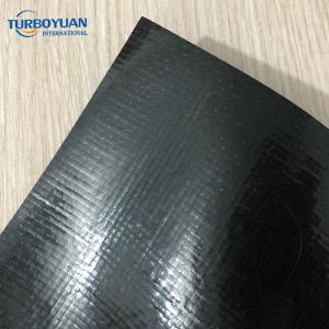 Aquaculture fish pond tarpaulin shrimp tank sheet for water