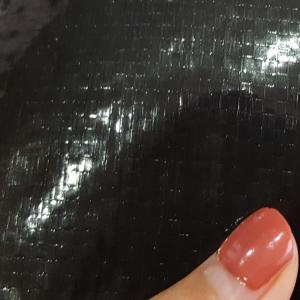 Aquaculture shrimp farming waterproof hdpe tank cover film plastic sheet for pond