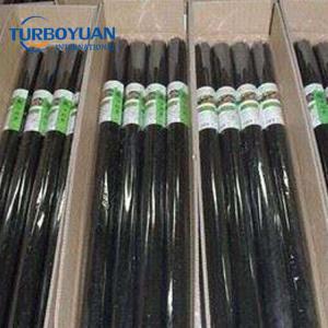 Biodegradable mulching cover agricultural mulch plastic film