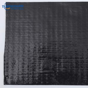 Biofloc fish tank tarpaulin pond liner