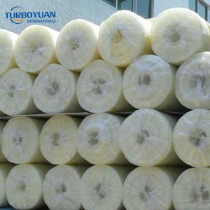 Blow molding greenhouse plastic film covering 200 micron polyethylene poly house rolls 