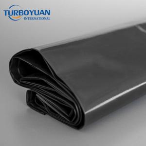 Cheap price mulching film black agricultural mulch cover plastic rolls 