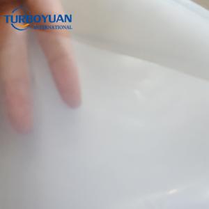 Clear pe plastic film uv treated polythene sheet for greenhouse 