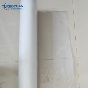 Food grade reinforced pe sheets polyethylene plastic sheeting dust cover roll