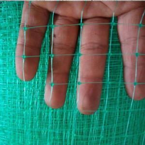 Green bird mesh net supplier