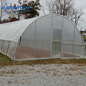 Green house polythene cover sheet for greenhouse
