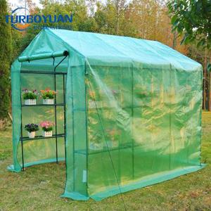 Green mesh tarpaulin HDPE polyethylene leno tarps cover for agriculture greenhouse