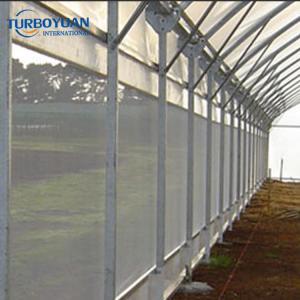 Greenhouse hdpe anti insect net mesh for agriculture 