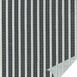 Greenhouse heat energy saving aluminum foil thermal screen