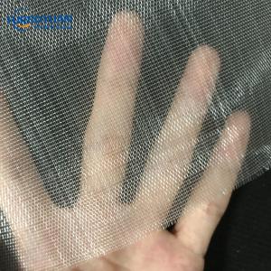 Greenhouse insect proof mesh net for agriculture