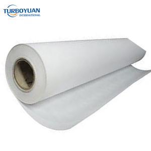 Greenhouse plastic film sheet on roll 200 micron uv poly film for agriculture