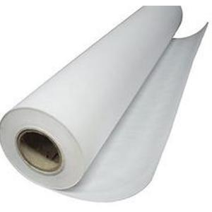 Greenhouse polyethylene sheeting clear plastic poly sheet 6 mil
