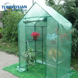 Grid leno tarp polyethylene tarps sheeting mesh tarpaulin for green house 