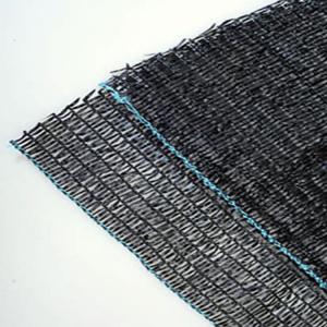 HDPE polyethylene sun shade cloth mesh fabric