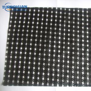 Heat resistant black white mushroom greenhouse film shed cover for hen house