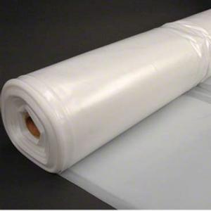 Heavy duty 200 microns agricultural plastic film roll hot house plastic film for heating houses 