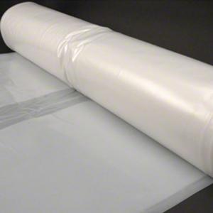 Long life uv resistant insulated greenhouse plastic polythene 150 200 microns anti drip film five layer