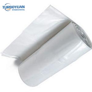 Moisture proof polyethylene plastic sheet vapour barrier LDPE foil for construction