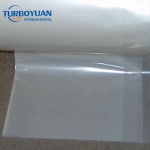 PE rolls of plastic covering oil cloth for agriculture greenhouse
