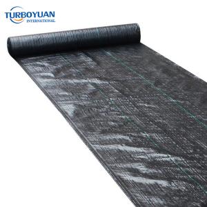 PP agro textile agrotextile ground cover for agricultural greenhouse