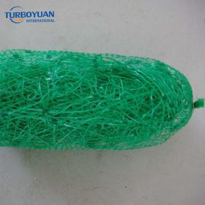PP plant support climbing net for garden