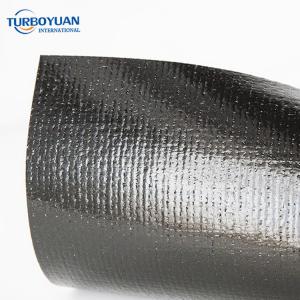 Plastic hdpe pond tarpaulin for fish ponds