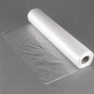 Plastic poly house sheet cover for agricultural greenhouse
