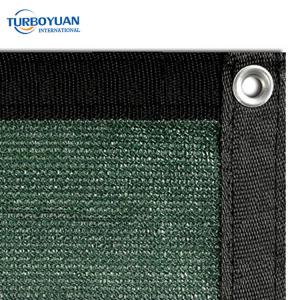 Privacy fence fabric screen fencing mesh screens for sale