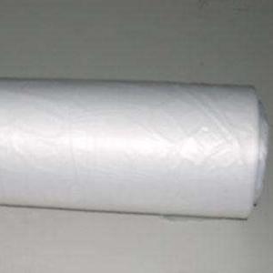 Quality guarantee vineyard uv plastic greenhouse film 200 micron