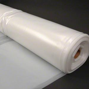 Tomatoes greenhouse plastic roof sheet pe greenhouse thin film for Soyabean and vegetable cultivation