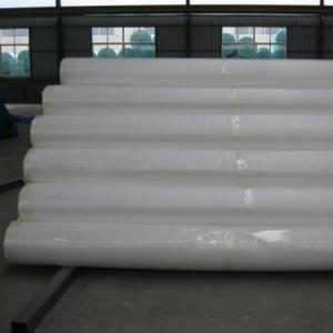 Transparent pe leno tarpaulin rolls polyethylene mesh cover tarp for greenhouse or construction