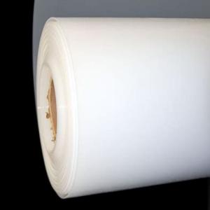 UV plastic poly film roll for polytunnel greenhouse shed