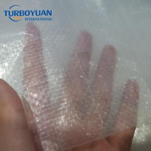 UV polyethylene grapes farm shed rain covers