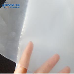 UV resistance ldpe greenhouse poly plastic sheets 200 micron green house cover film