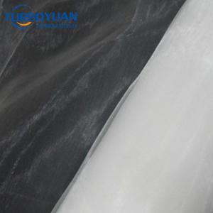 UV resistance transparent insect mesh netting garden hdpe insect proof mesh net